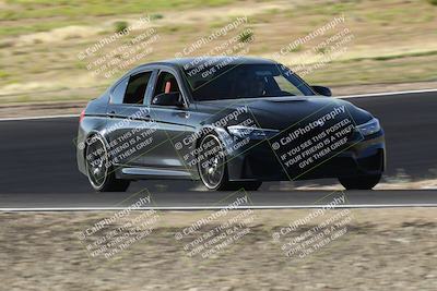 media/Sep-20-2023-Open Track Racing (Wed) [[e59f225867]]/Blue Group/Session 1 (Turn 3)/